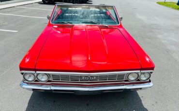 Chevrolet-Chevelle-1966-Convertible-7