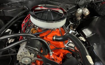 Chevrolet-Chevelle-1966-Convertible-9
