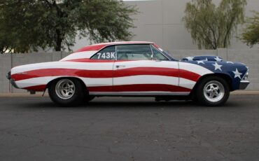 Chevrolet-Chevelle-1966-Coupe-1