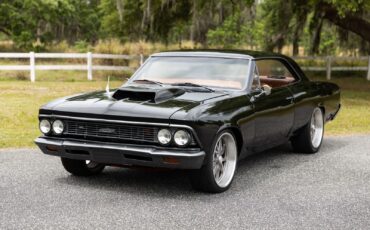 Chevrolet-Chevelle-1966-Coupe-1