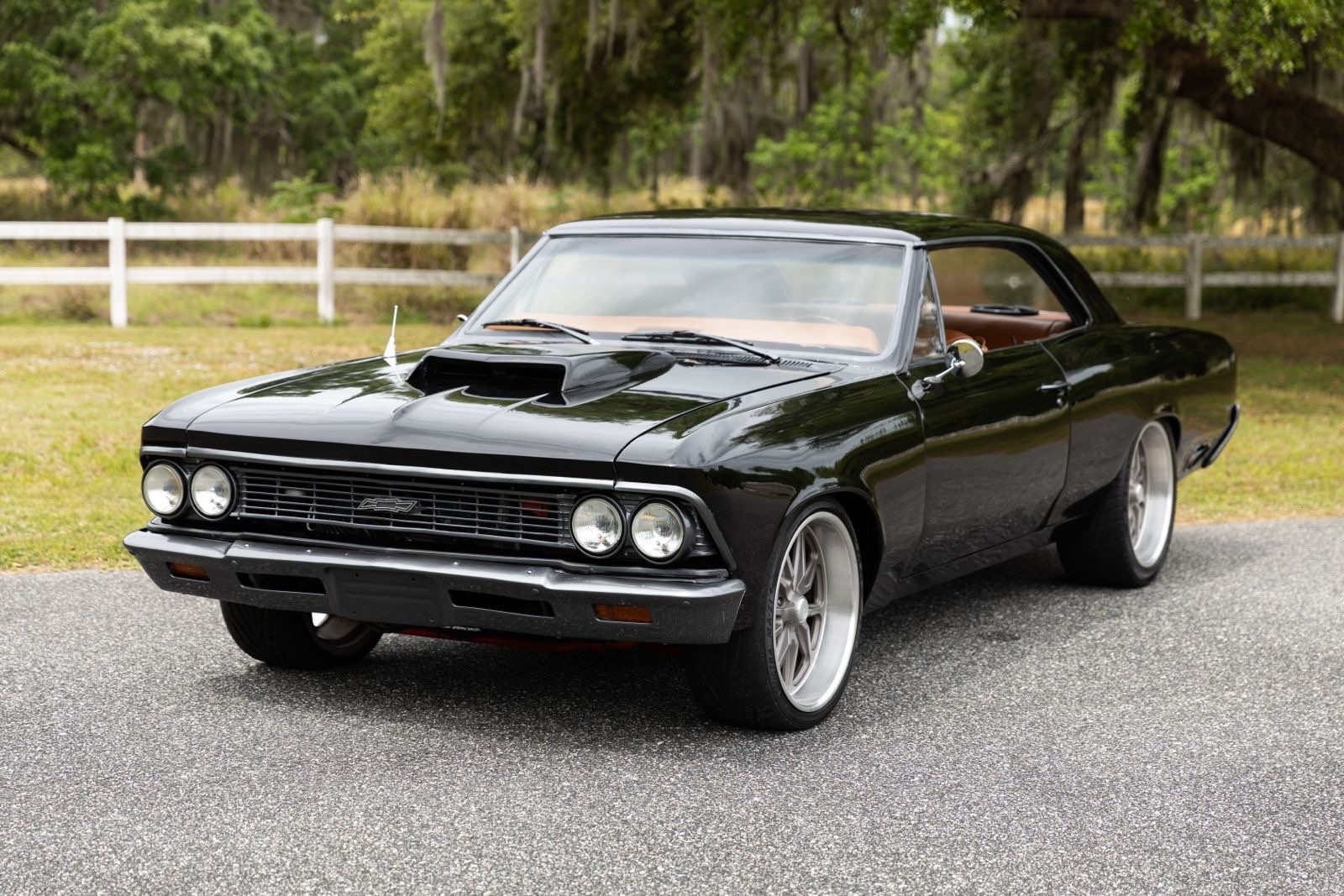 Chevrolet-Chevelle-1966-Coupe-1