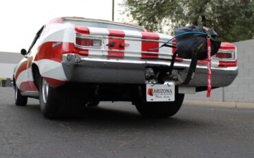 Chevrolet-Chevelle-1966-Coupe-11