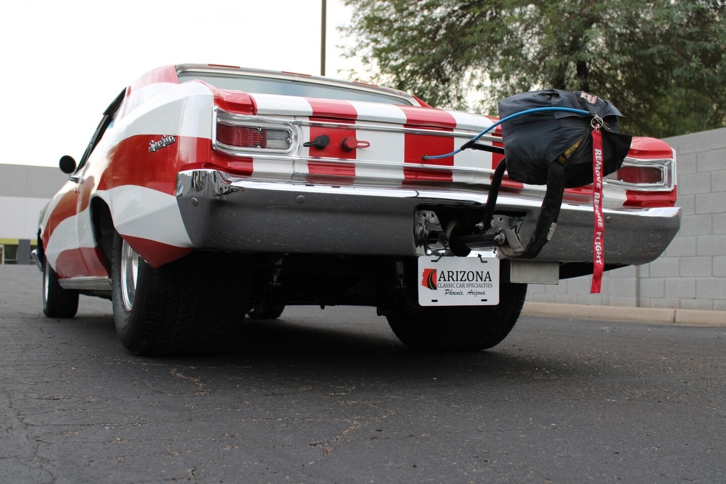 Chevrolet-Chevelle-1966-Coupe-11
