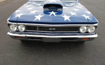 Chevrolet-Chevelle-1966-Coupe-12