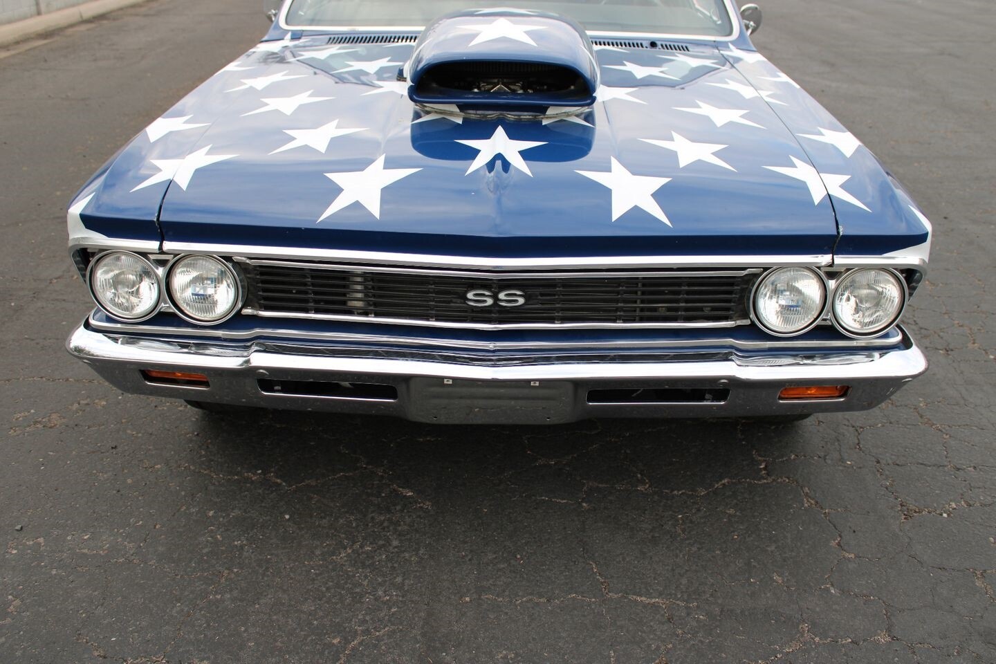 Chevrolet-Chevelle-1966-Coupe-12