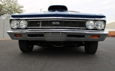 Chevrolet-Chevelle-1966-Coupe-13