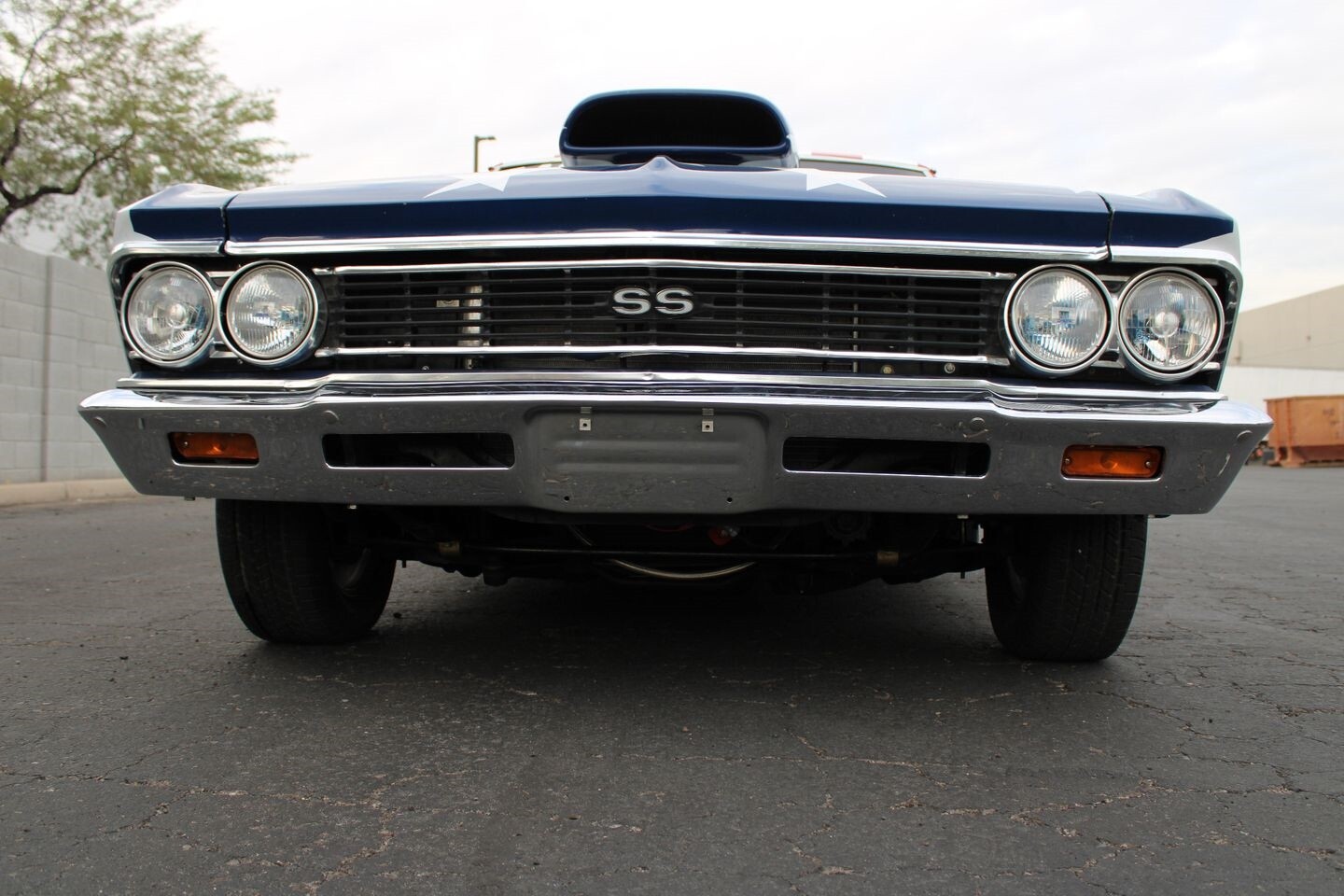 Chevrolet-Chevelle-1966-Coupe-13