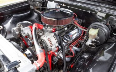 Chevrolet-Chevelle-1966-Coupe-13
