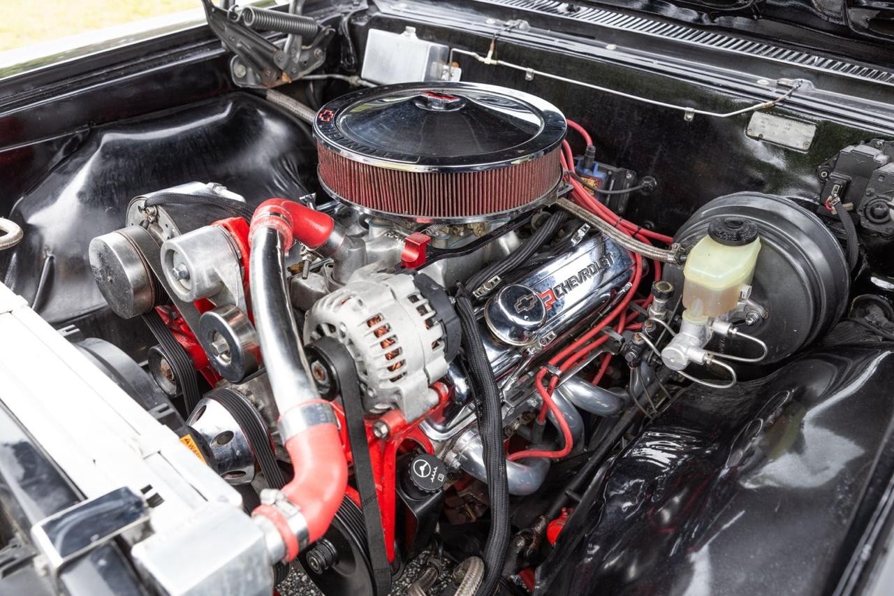 Chevrolet-Chevelle-1966-Coupe-13