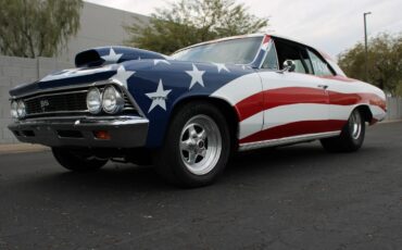 Chevrolet-Chevelle-1966-Coupe-14