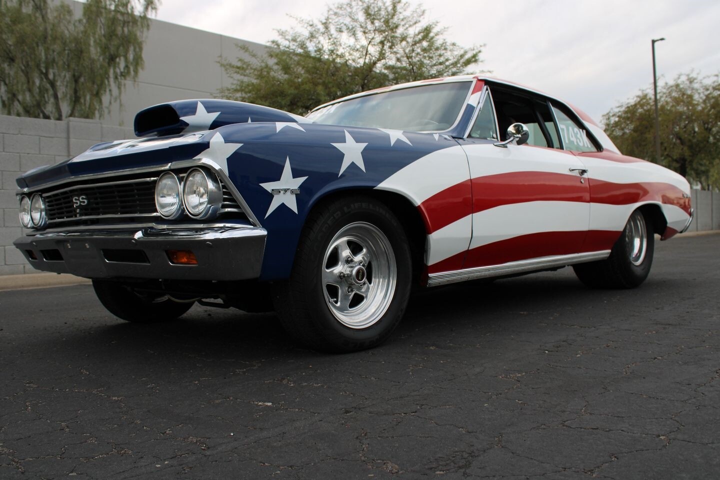 Chevrolet-Chevelle-1966-Coupe-14
