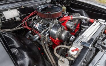 Chevrolet-Chevelle-1966-Coupe-14