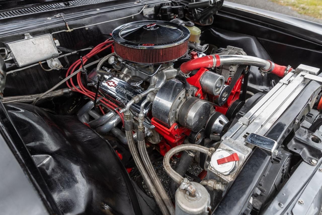 Chevrolet-Chevelle-1966-Coupe-14