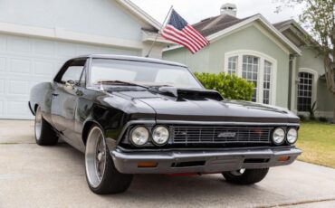 Chevrolet-Chevelle-1966-Coupe-16