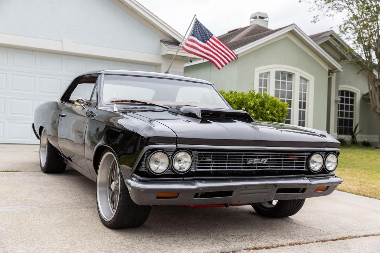 Chevrolet-Chevelle-1966-Coupe-16