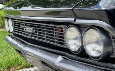 Chevrolet-Chevelle-1966-Coupe-17