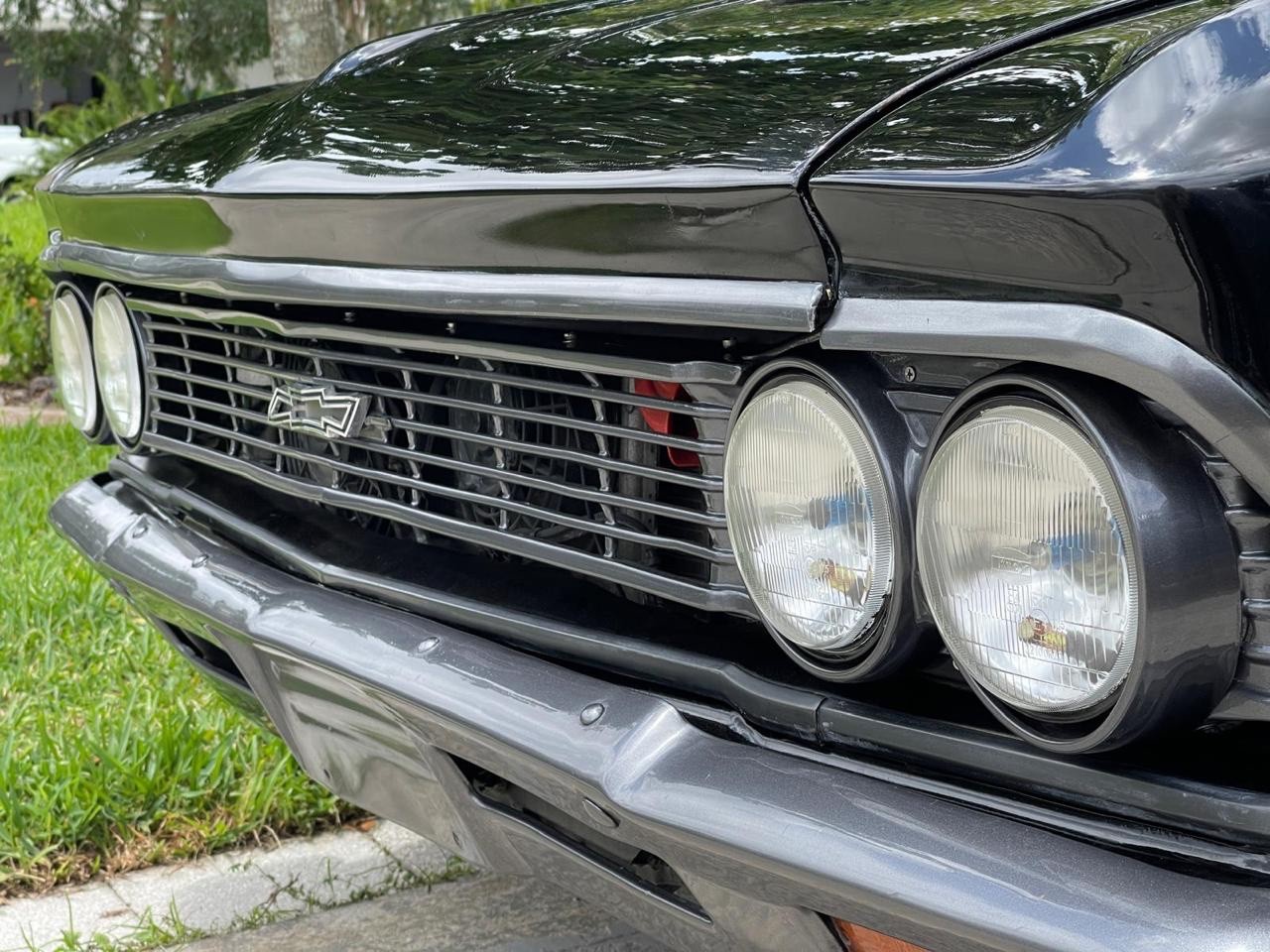 Chevrolet-Chevelle-1966-Coupe-17