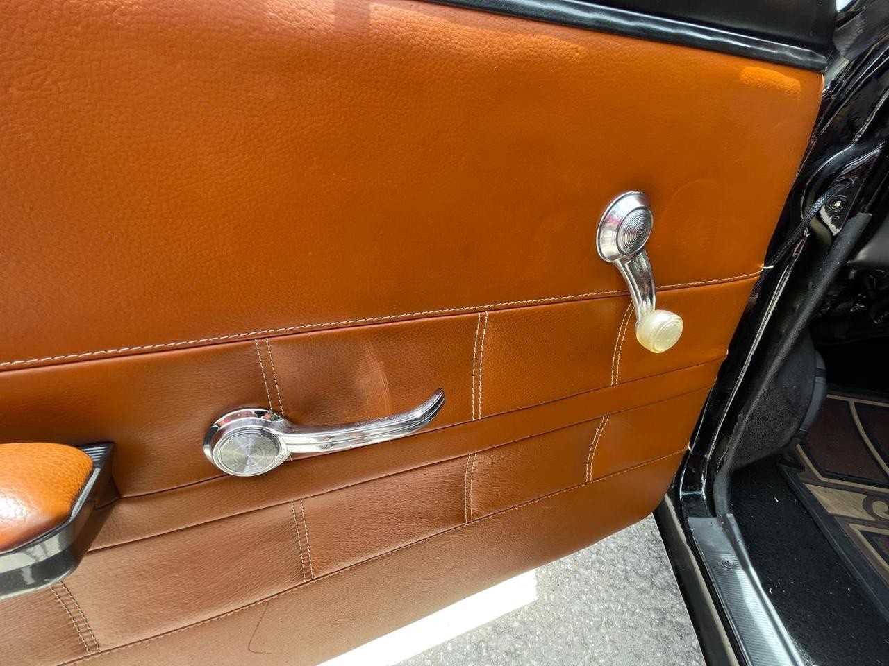 Chevrolet-Chevelle-1966-Coupe-18
