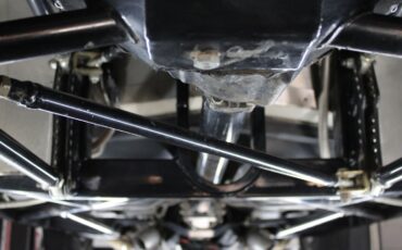 Chevrolet-Chevelle-1966-Coupe-19