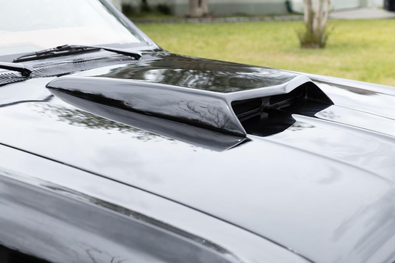 Chevrolet-Chevelle-1966-Coupe-2