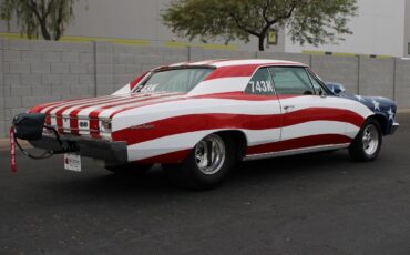 Chevrolet-Chevelle-1966-Coupe-3