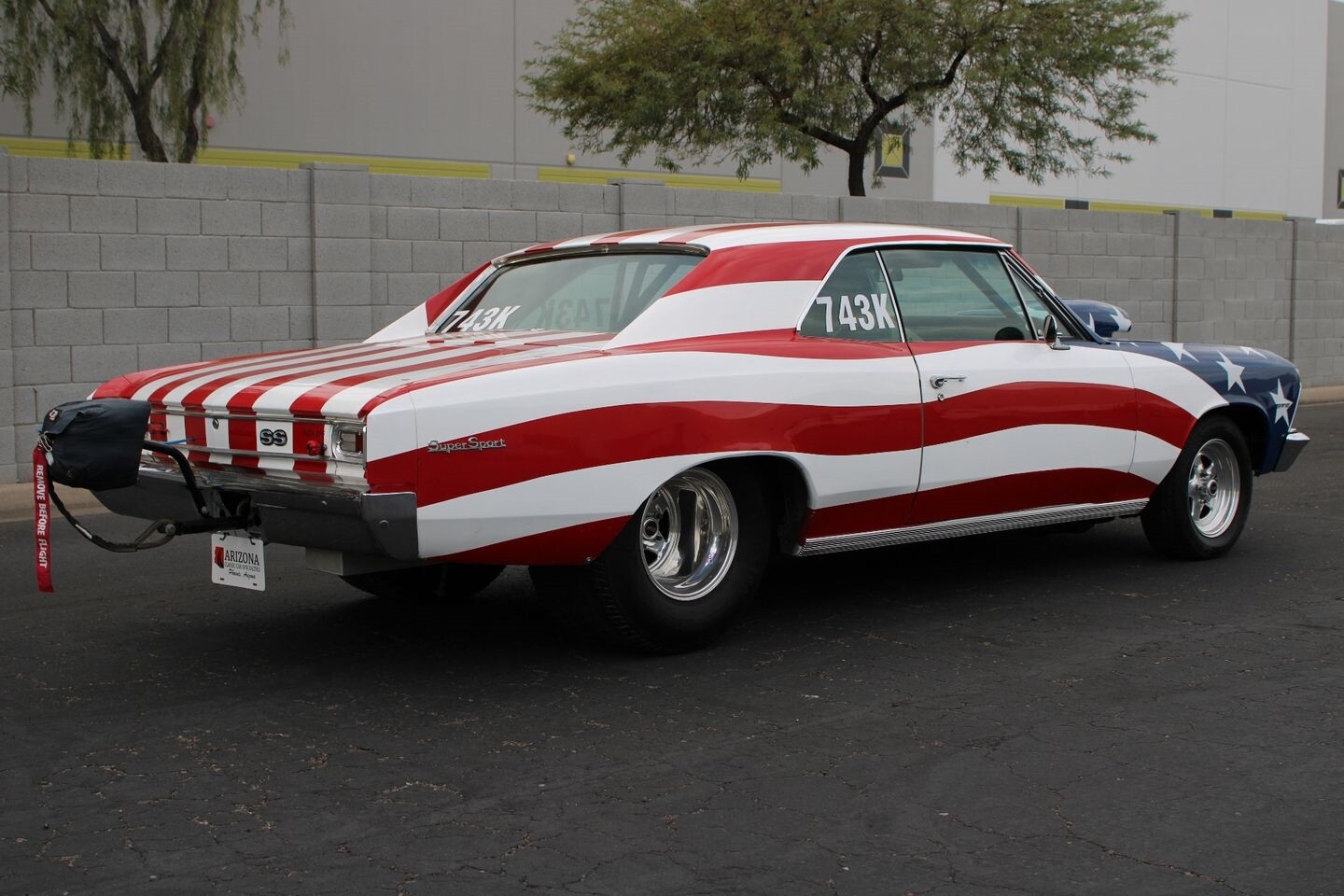 Chevrolet-Chevelle-1966-Coupe-3