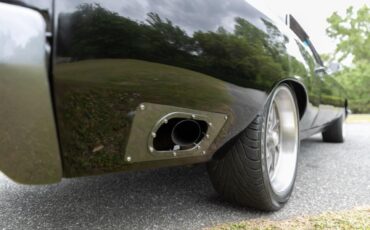 Chevrolet-Chevelle-1966-Coupe-3