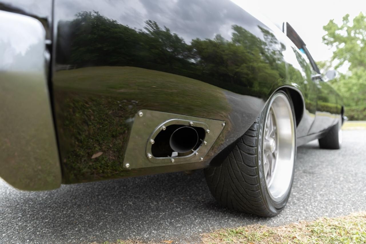 Chevrolet-Chevelle-1966-Coupe-3