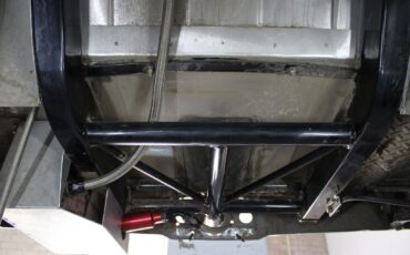 Chevrolet-Chevelle-1966-Coupe-31