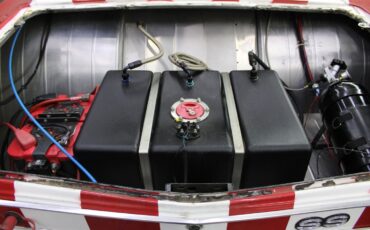 Chevrolet-Chevelle-1966-Coupe-32