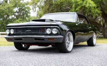 Chevrolet-Chevelle-1966-Coupe-4