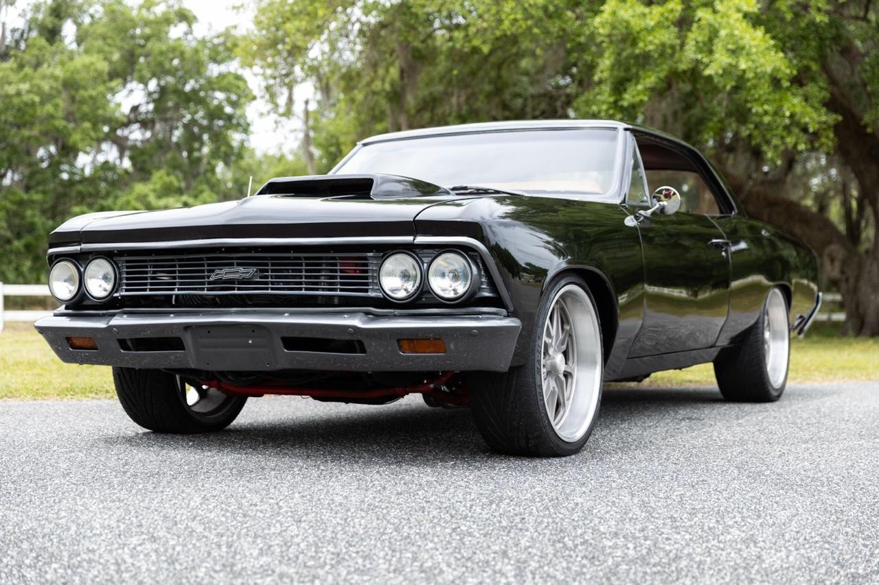 Chevrolet-Chevelle-1966-Coupe-4