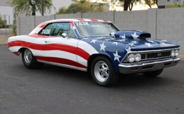 Chevrolet-Chevelle-1966-Coupe