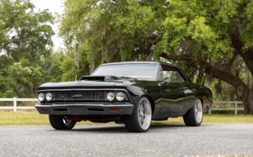 Chevrolet-Chevelle-1966-Coupe