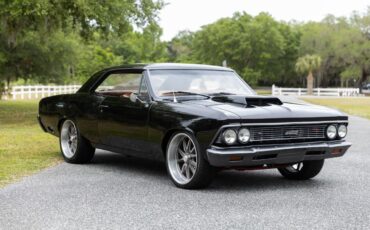 Chevrolet-Chevelle-1966-Coupe-5