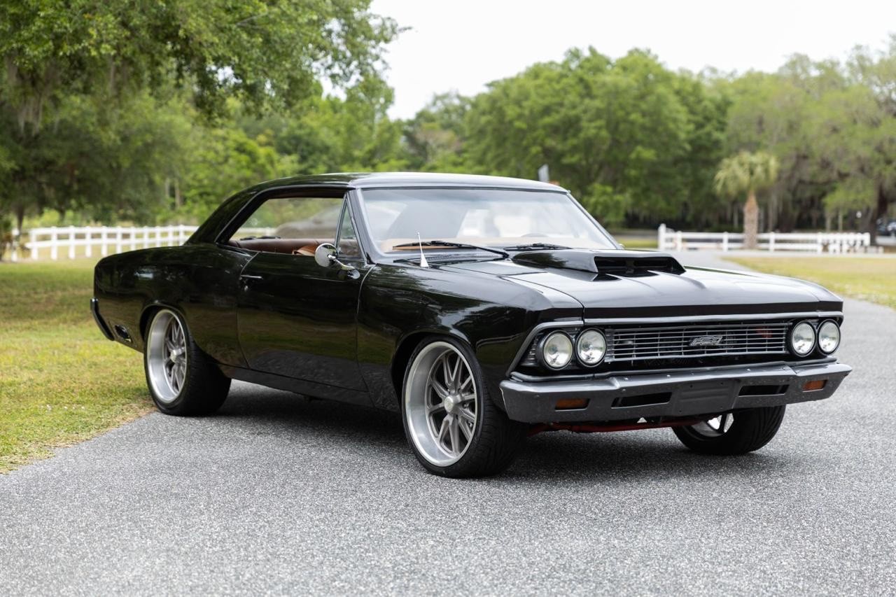 Chevrolet-Chevelle-1966-Coupe-5