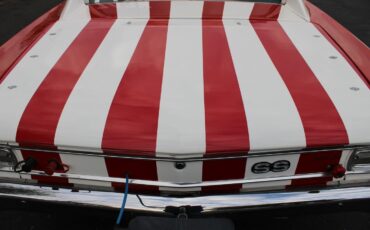 Chevrolet-Chevelle-1966-Coupe-6