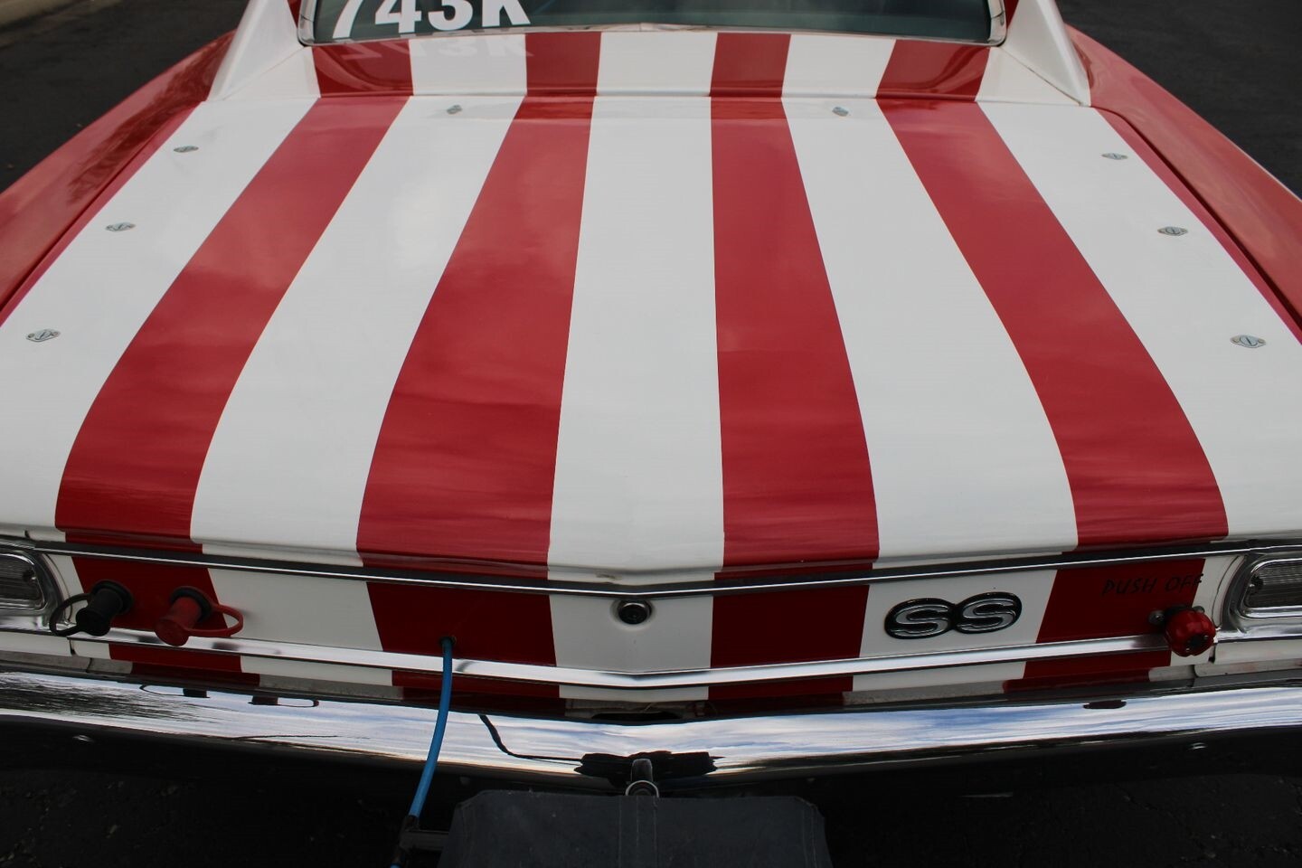 Chevrolet-Chevelle-1966-Coupe-6