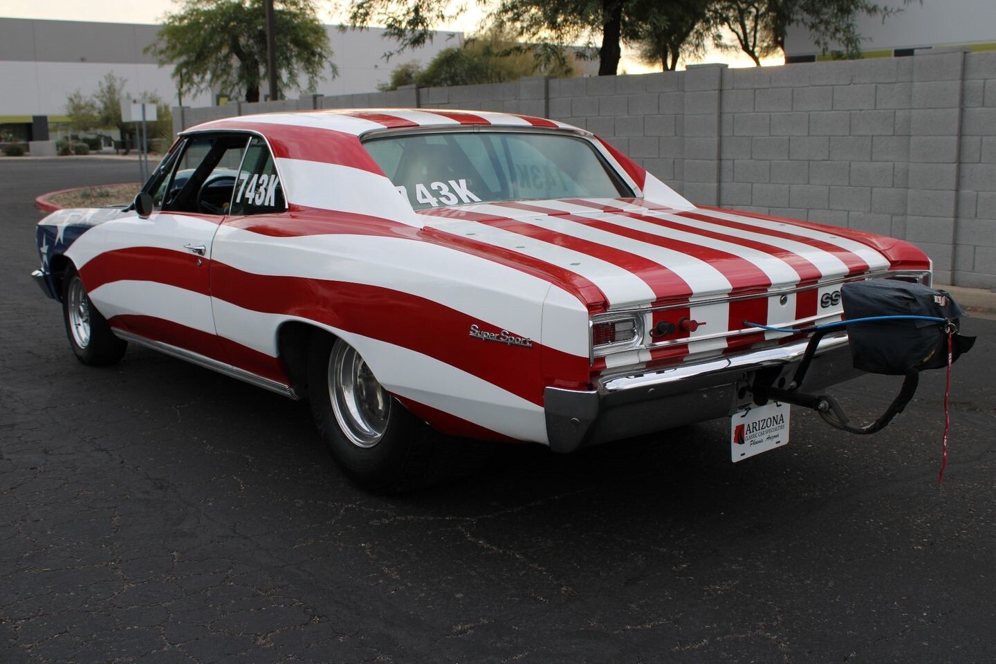 Chevrolet-Chevelle-1966-Coupe-7