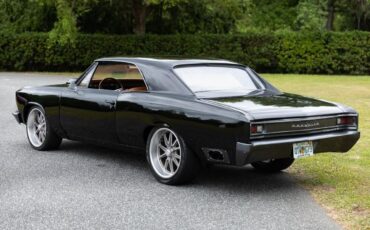 Chevrolet-Chevelle-1966-Coupe-7