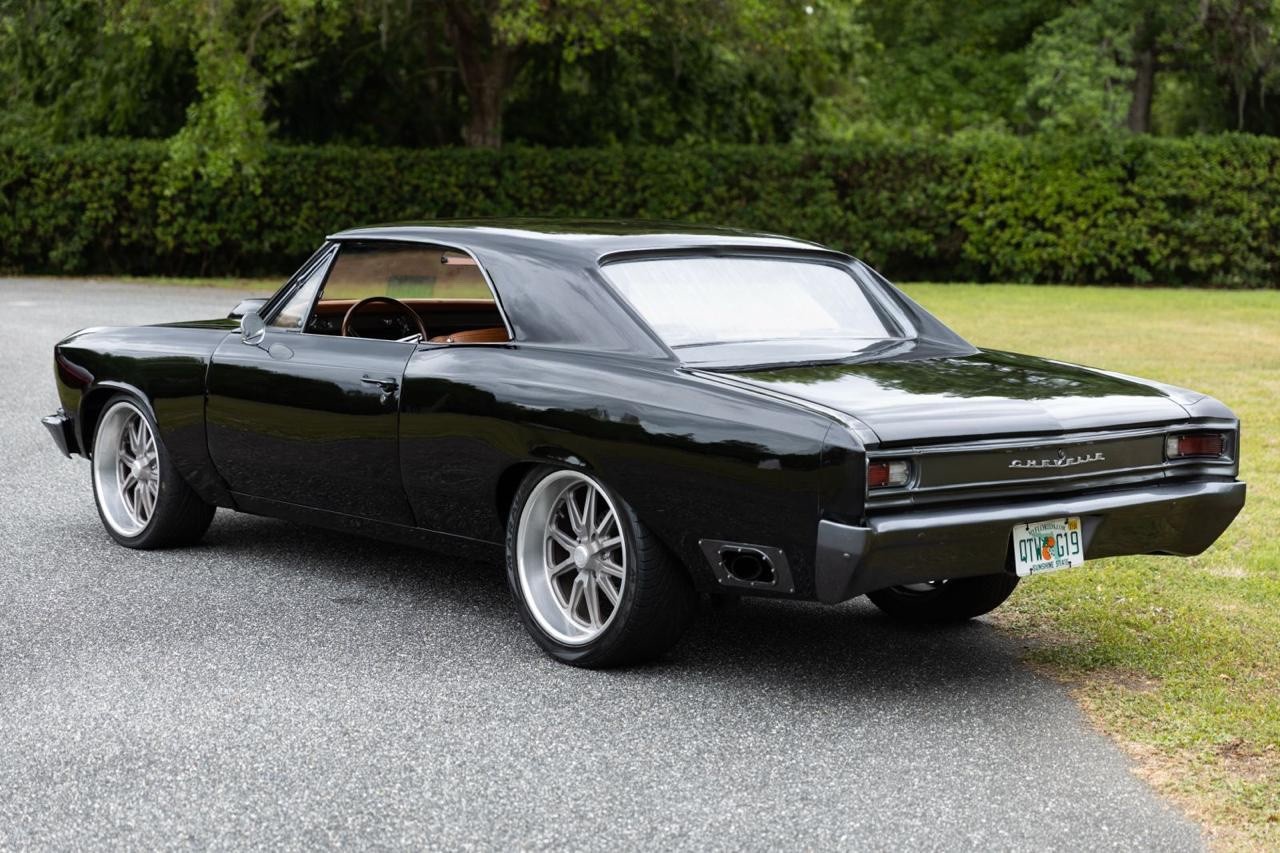 Chevrolet-Chevelle-1966-Coupe-7