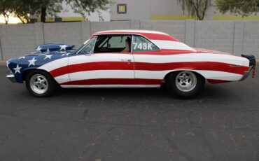 Chevrolet-Chevelle-1966-Coupe-8