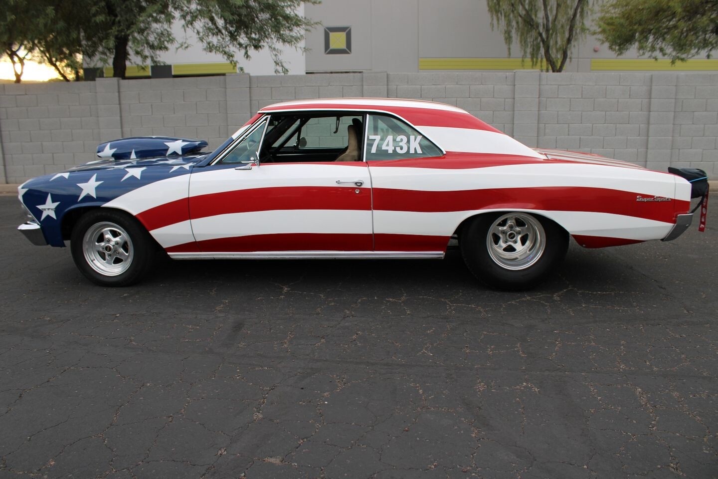 Chevrolet-Chevelle-1966-Coupe-8