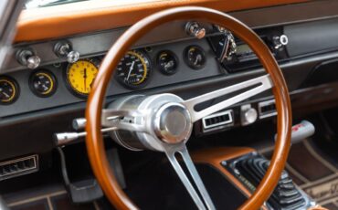 Chevrolet-Chevelle-1966-Coupe-8