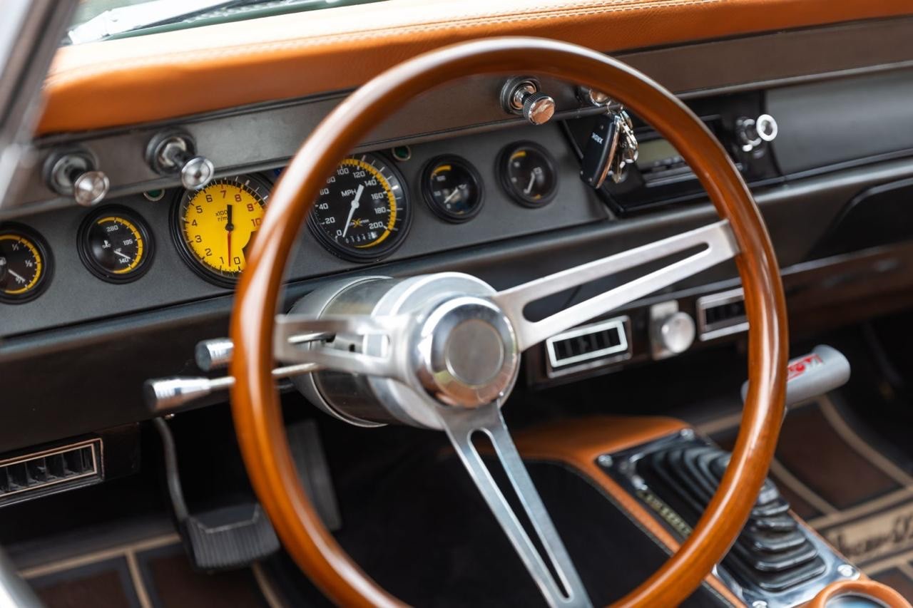 Chevrolet-Chevelle-1966-Coupe-8