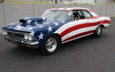Chevrolet-Chevelle-1966-Coupe-9