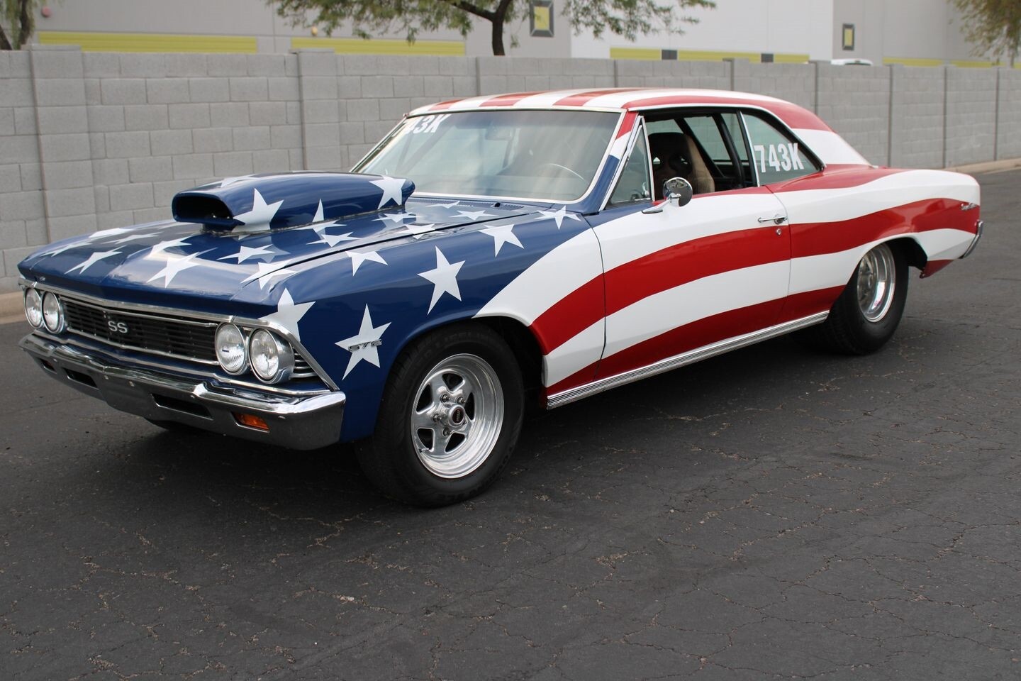 Chevrolet-Chevelle-1966-Coupe-9