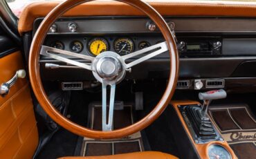Chevrolet-Chevelle-1966-Coupe-9