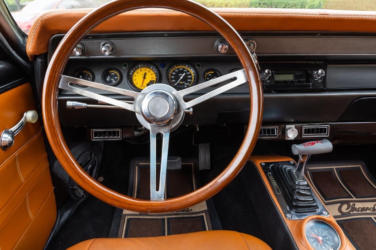 Chevrolet-Chevelle-1966-Coupe-9