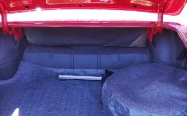 Chevrolet-Chevelle-1966-Red-Black-2